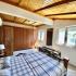 Apartmani Souc, , private accommodation in city Krašići, Montenegro - APT 3-5 (1)